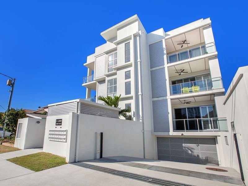 31 Loder Street, Biggera Waters QLD 4216