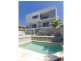 31 Loder Street, Biggera Waters QLD 4216