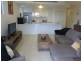 31 Loder Street, Biggera Waters QLD 4216