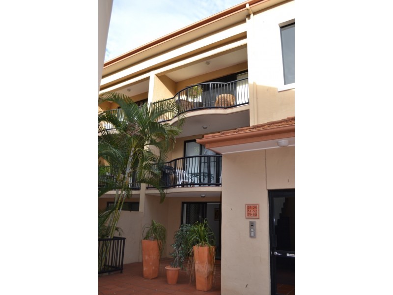 24/59-69 North Street, Southport QLD 4215