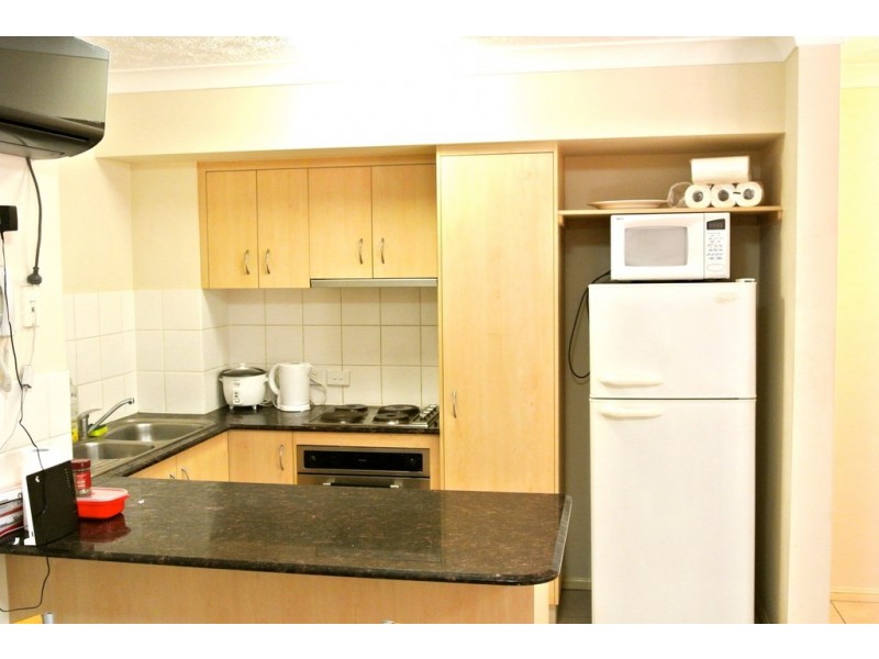 24/59-69 North Street, Southport QLD 4215