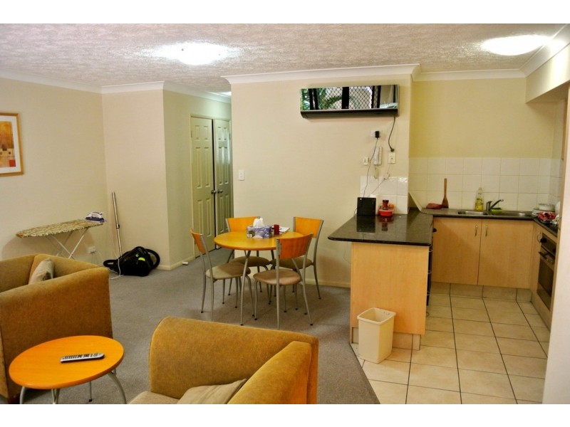 24/59-69 North Street, Southport QLD 4215