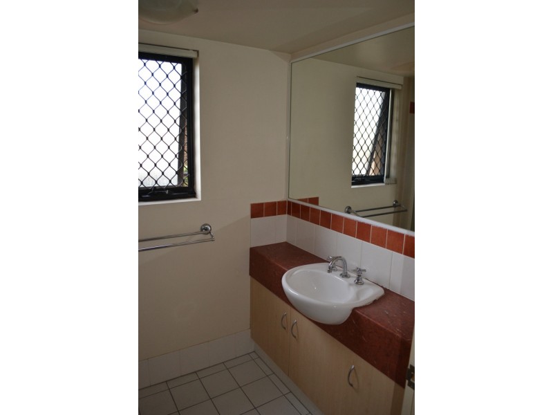 24/59-69 North Street, Southport QLD 4215