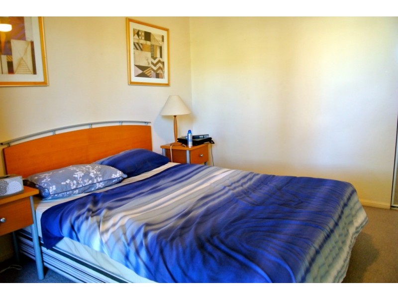 24/59-69 North Street, Southport QLD 4215