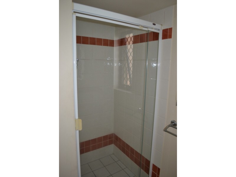 24/59-69 North Street, Southport QLD 4215