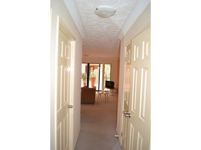 24/59-69 North Street, Southport QLD 4215