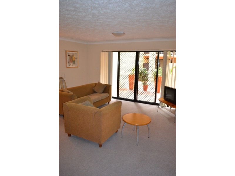 24/59-69 North Street, Southport QLD 4215