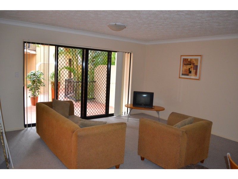 24/59-69 North Street, Southport QLD 4215