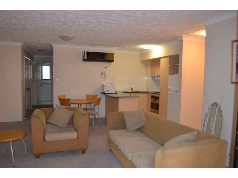 24/59-69 North Street, Southport QLD 4215