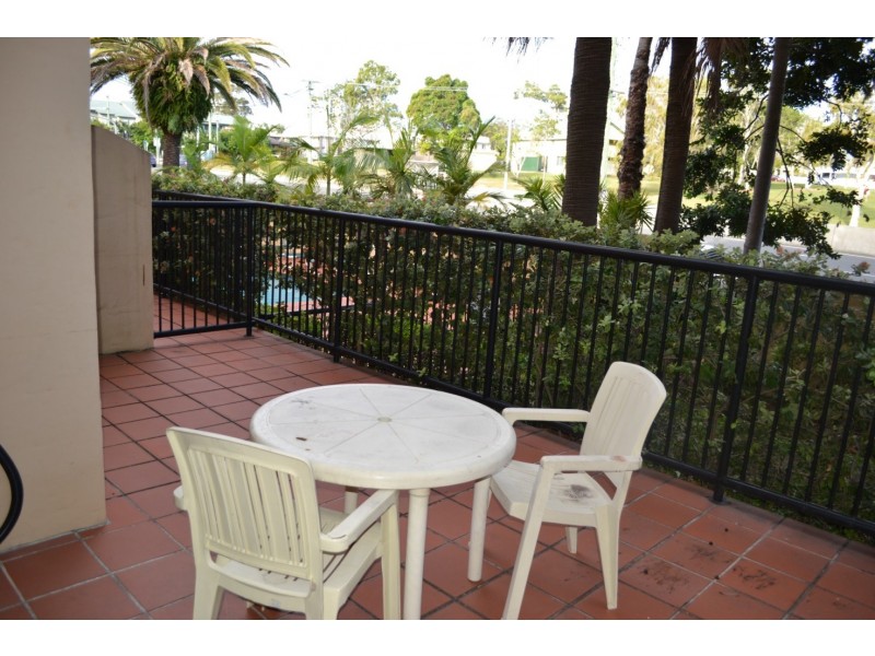 24/59-69 North Street, Southport QLD 4215