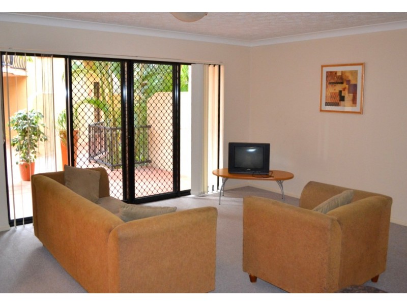 24/59-69 North Street, Southport QLD 4215