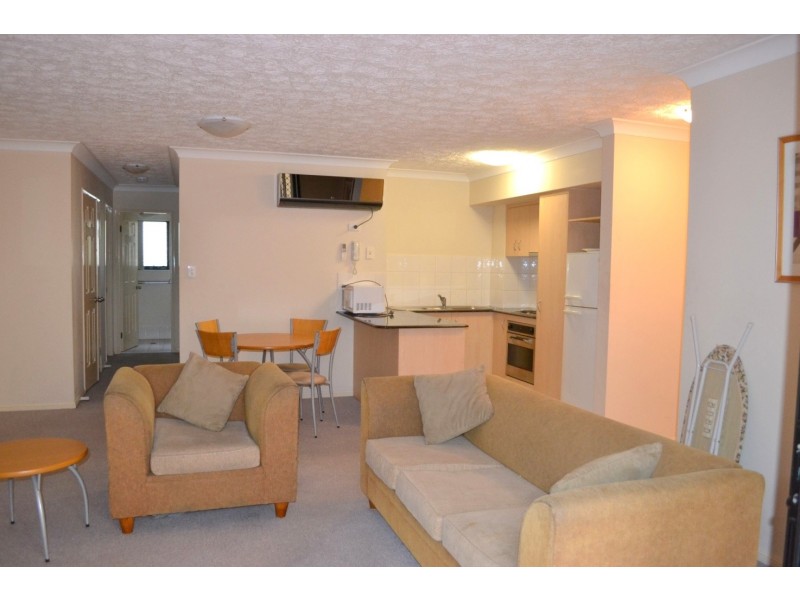 24/59-69 North Street, Southport QLD 4215