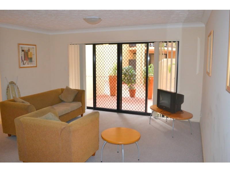 24/59-69 North Street, Southport QLD 4215