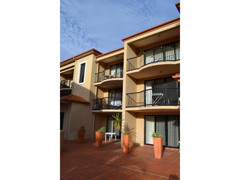 24/59-69 North Street, Southport QLD 4215