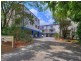 2/20 Bright Avenue, Labrador QLD 4215