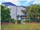 2/20 Bright Avenue, Labrador QLD 4215
