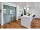 5/31 Loder Street, Biggera Waters QLD 4216