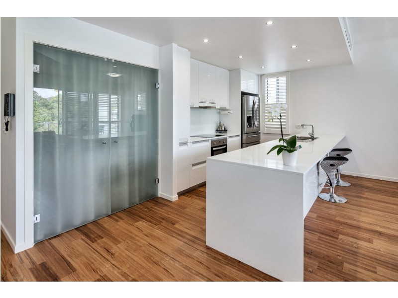 5/31 Loder Street, Biggera Waters QLD 4216
