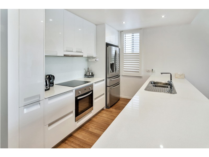 5/31 Loder Street, Biggera Waters QLD 4216