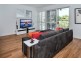 5/31 Loder Street, Biggera Waters QLD 4216