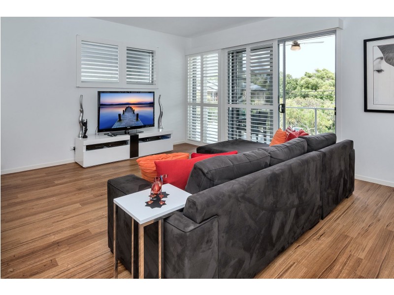 5/31 Loder Street, Biggera Waters QLD 4216