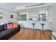 5/31 Loder Street, Biggera Waters QLD 4216