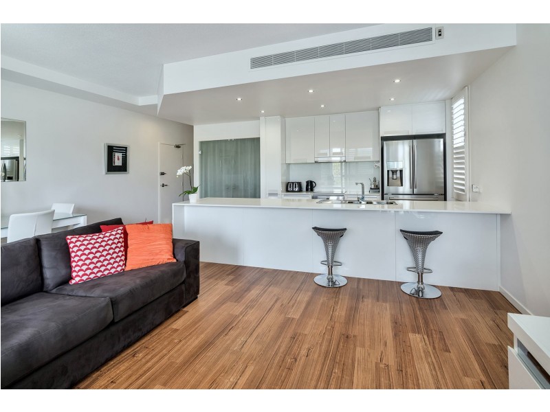 5/31 Loder Street, Biggera Waters QLD 4216