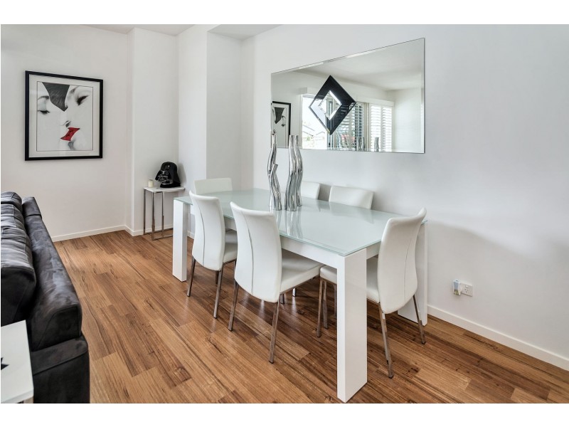 5/31 Loder Street, Biggera Waters QLD 4216