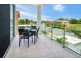 5/31 Loder Street, Biggera Waters QLD 4216