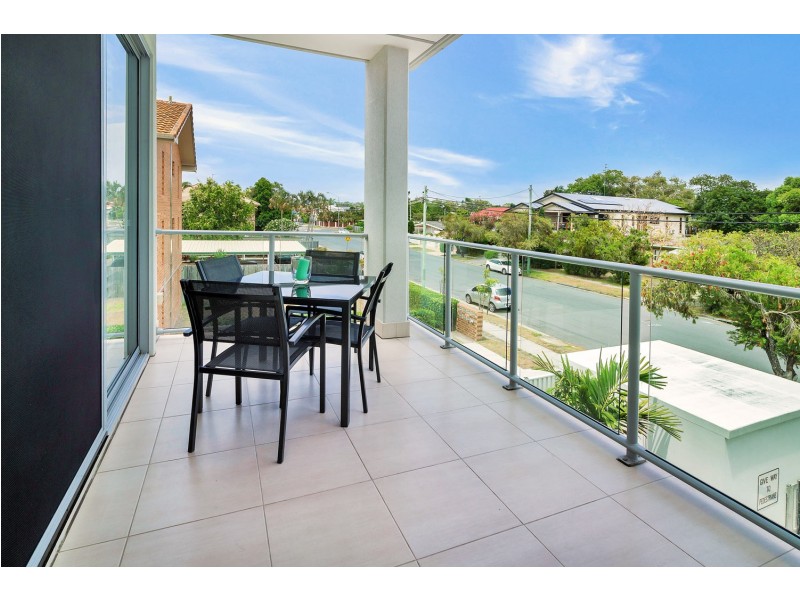 5/31 Loder Street, Biggera Waters QLD 4216