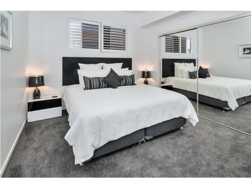 5/31 Loder Street, Biggera Waters QLD 4216