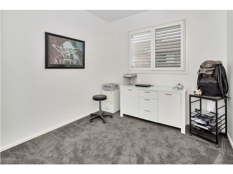 5/31 Loder Street, Biggera Waters QLD 4216