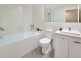 5/31 Loder Street, Biggera Waters QLD 4216