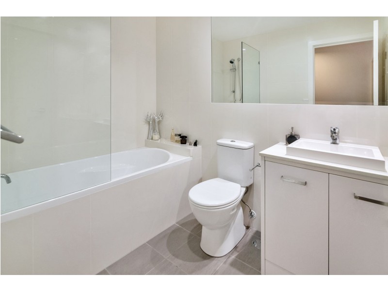 5/31 Loder Street, Biggera Waters QLD 4216
