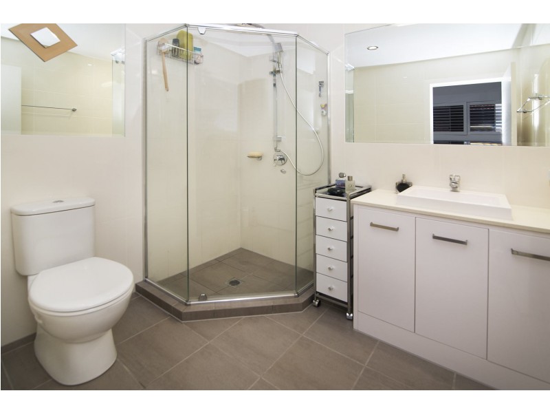 5/31 Loder Street, Biggera Waters QLD 4216