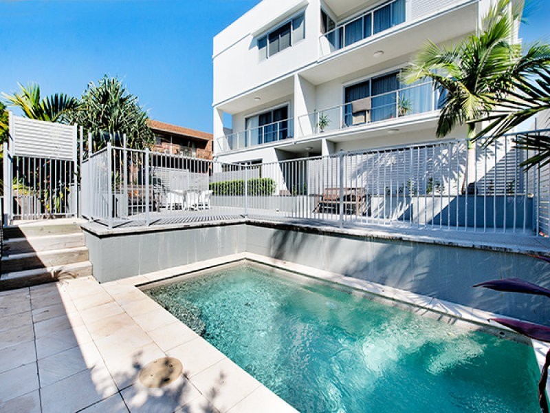 5/31 Loder Street, Biggera Waters QLD 4216