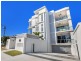 5/31 Loder Street, Biggera Waters QLD 4216