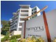 D1 Harmony Bayview Street, Runaway Bay QLD 4216