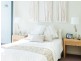 D1 Harmony Bayview Street, Runaway Bay QLD 4216