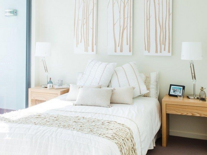 D1 Harmony Bayview Street, Runaway Bay QLD 4216