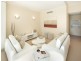 D1 Harmony Bayview Street, Runaway Bay QLD 4216