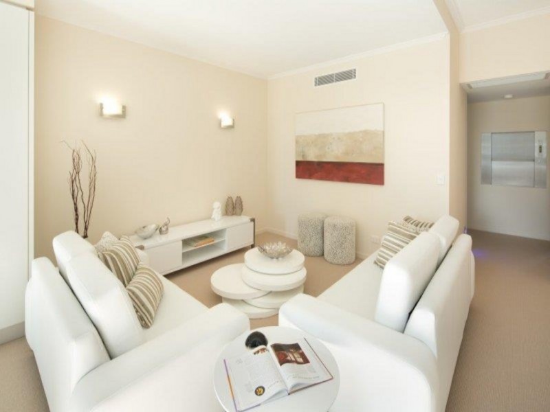 D1 Harmony Bayview Street, Runaway Bay QLD 4216