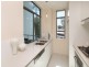 D1 Harmony Bayview Street, Runaway Bay QLD 4216