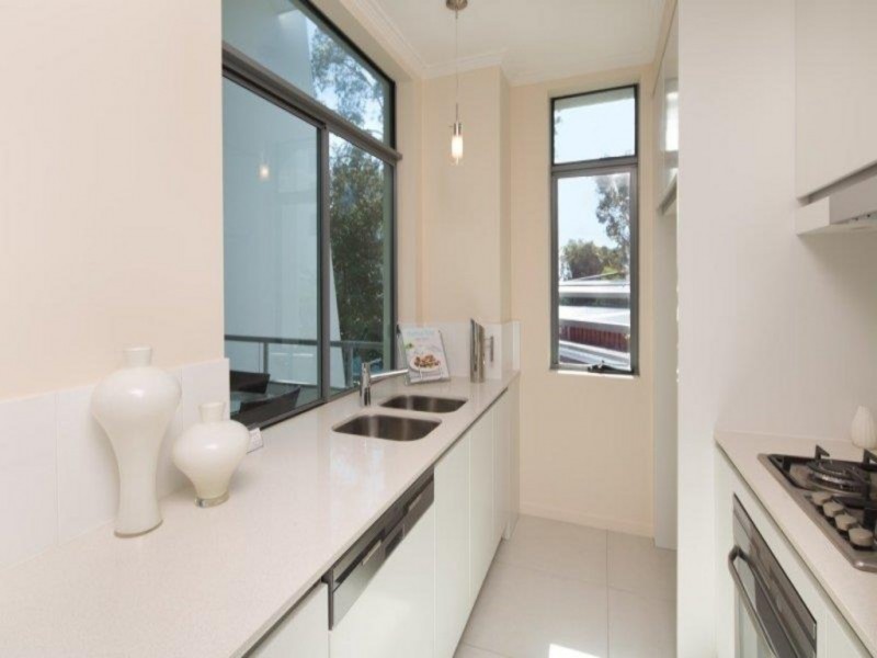 D1 Harmony Bayview Street, Runaway Bay QLD 4216