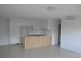 16/425 Pine Ridge Road, Runaway Bay QLD 4216