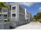 16/425 Pine Ridge Road, Runaway Bay QLD 4216