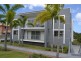 16/425 Pine Ridge Road, Runaway Bay QLD 4216
