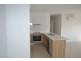 16/425 Pine Ridge Road, Runaway Bay QLD 4216