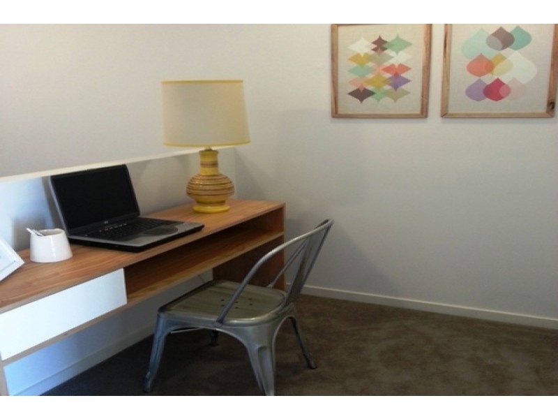 Lot 15/490 Pineridge, Coombabah QLD 4216