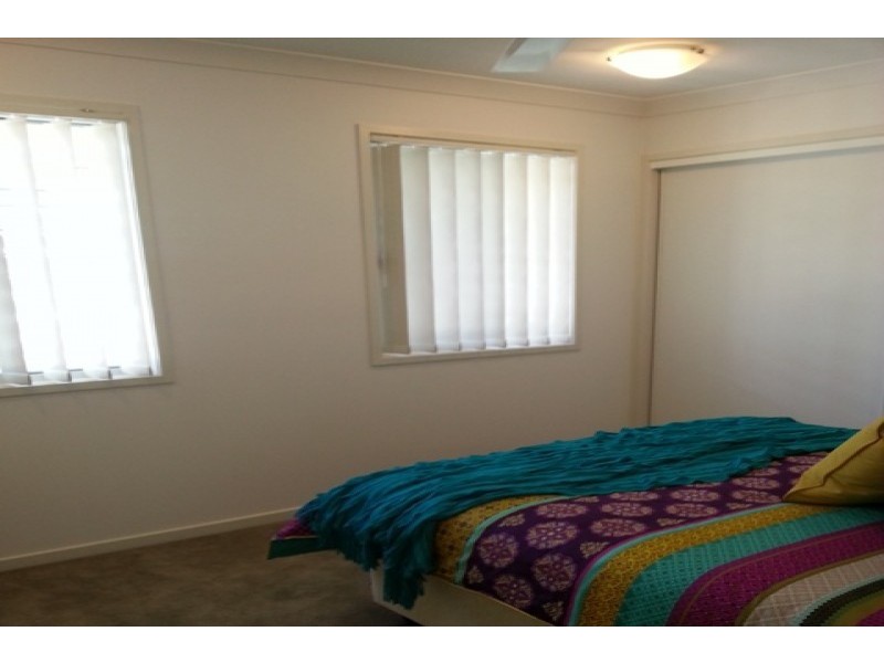 Lot 15/490 Pineridge, Coombabah QLD 4216